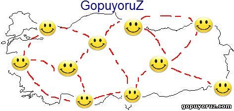 http://www.gopuyoruz.com/turkey.jpg